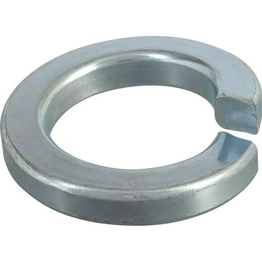 2450948 RS