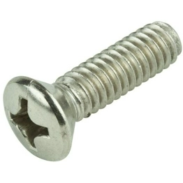 2451072 RS