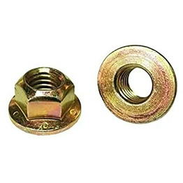 2451260 RS