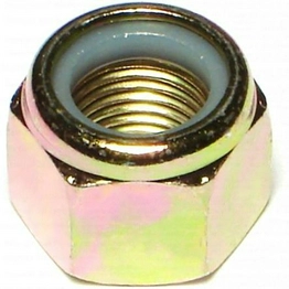 2451294 RS