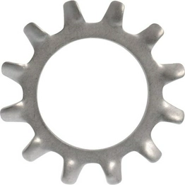 2451349 RS