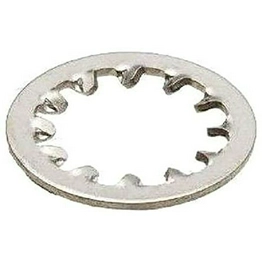 2451368 RS