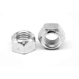 2451375 RS
