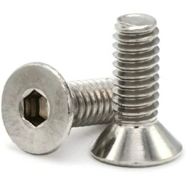 2451584 RS