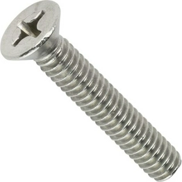 2451740 RS