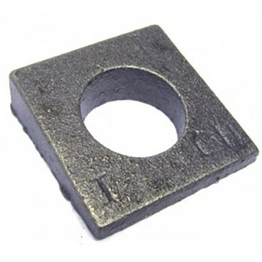 2452585 RS