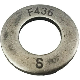 2452781 RS