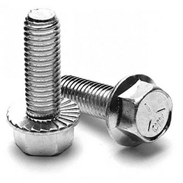 2453231 RS