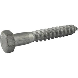 2453605 RS