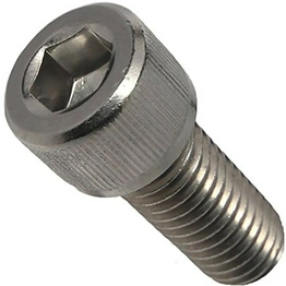 2453714 RS