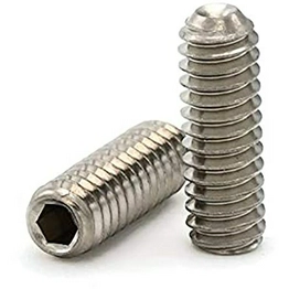 2453796 RS