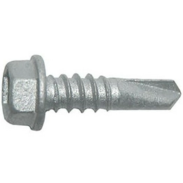 2453811 RS