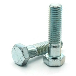 2454076 RS