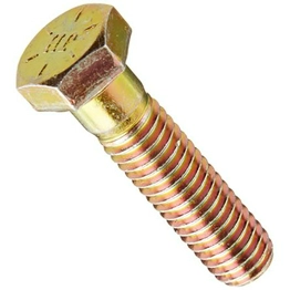 2454182 RS