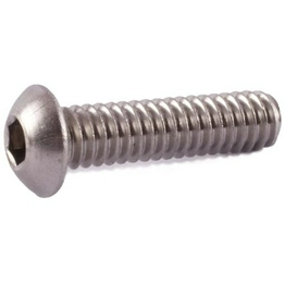 2454480 RS