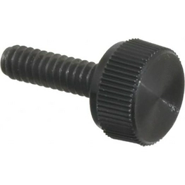 2455031 RS