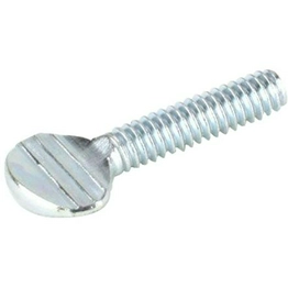 2455065 RS