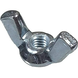 2455121 RS