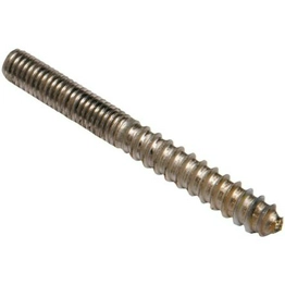 2455342 RS