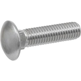 2456424 RS