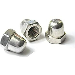 2456703 RS
