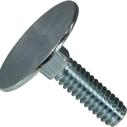 2456722 RS