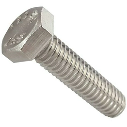 2456784 RS