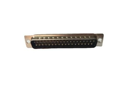 2469520 RS