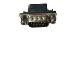 2469531 RS
