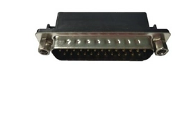 2469537 RS