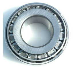 2482800 RS