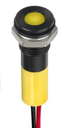 2494316 RS