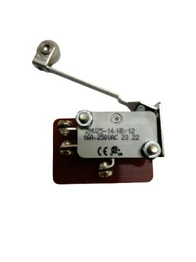 2496821 RS