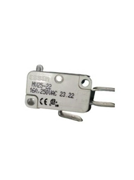 2496846 RS