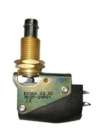 2496853 RS
