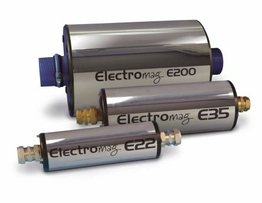 2499570 RS