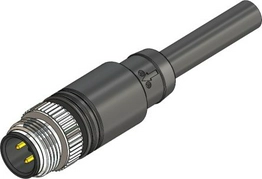 2500648 RS