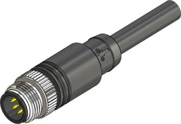 2500662 RS