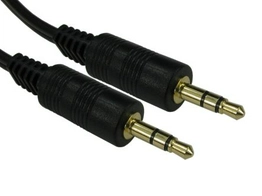 2513208 RS