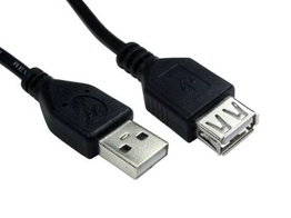 2513230 RS