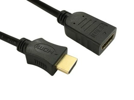 2513252 RS