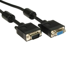 2513258 RS
