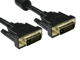 2513265 RS