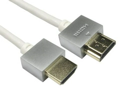 2513270 RS