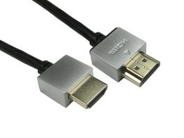 2513271 RS