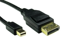2513273 RS