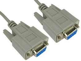 2513275 RS