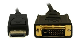 2513280 RS