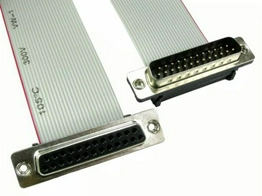 2513281 RS