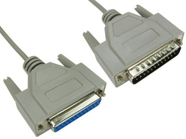 2513285 RS